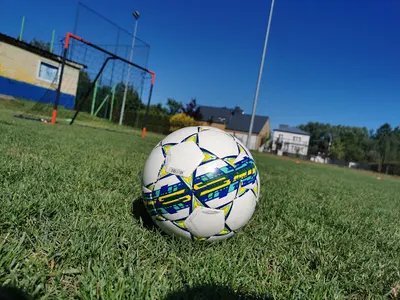 Akademia Piłkarska Beniaminek Rzeszów